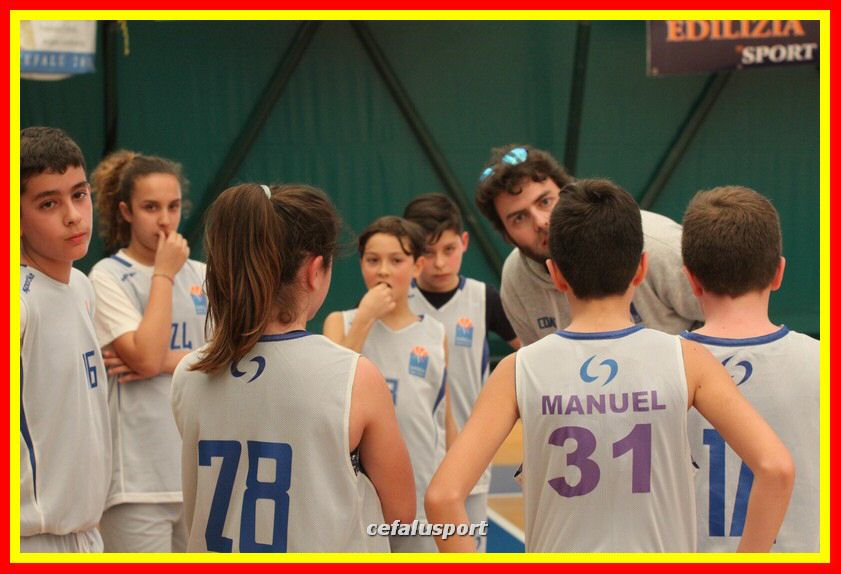 170317 basket 136_tn.jpg